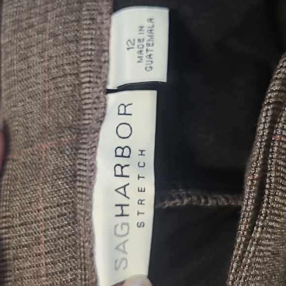 Slacks - Picture 2 of 3